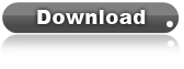 Jpg to Epub Converter download online