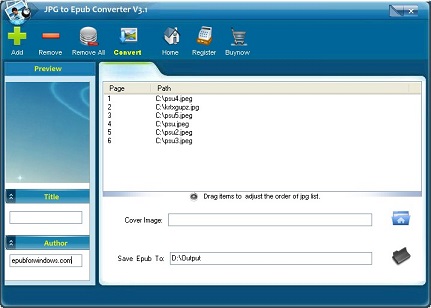 pages to pdf converter